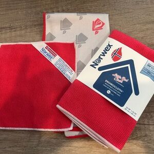 Norwex Basic Package plus